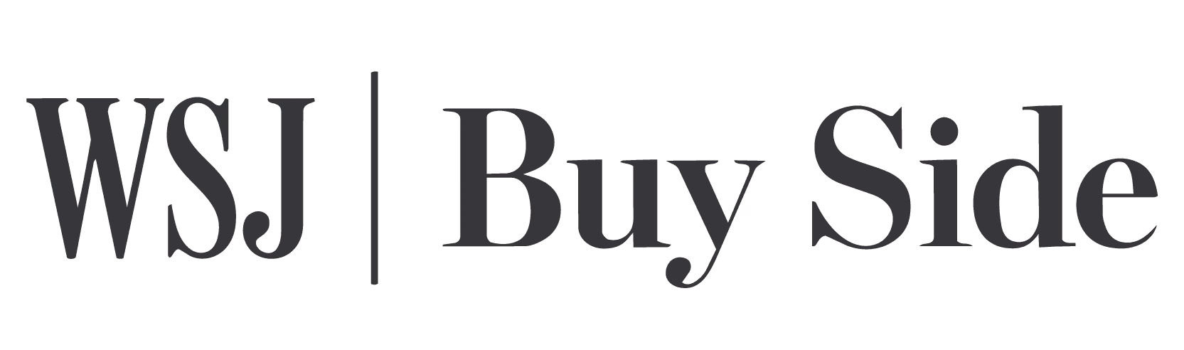 WSJ Buy Side