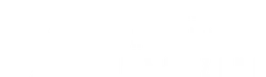 Financial Advisor Magazine logo on a dark skyline background