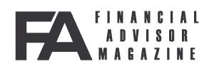 Financial Advisor Magazine