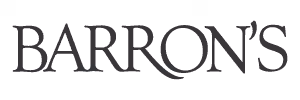 Barron's