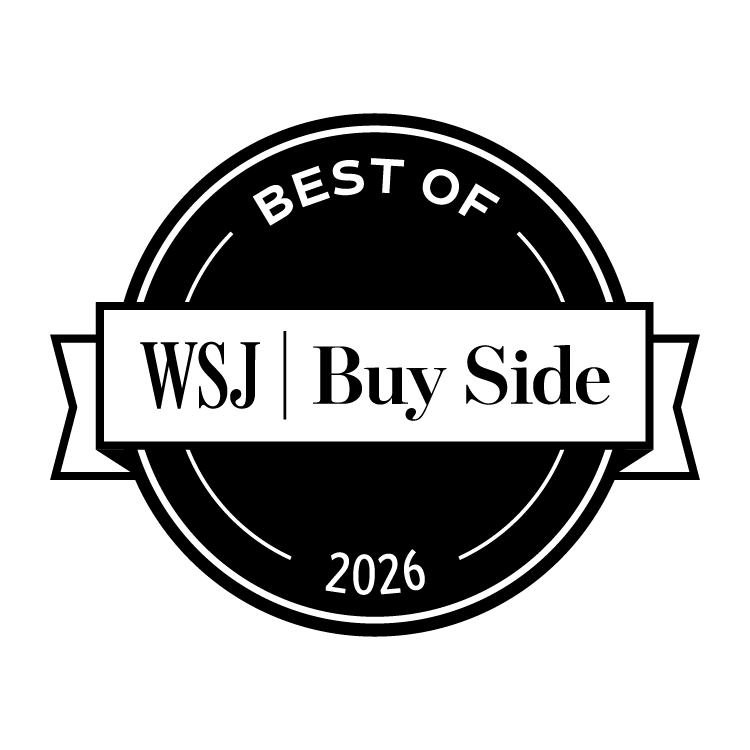2026_DOW-JONES_WSJ_BUY SIDE_BEST-OF_LOGO_RGB