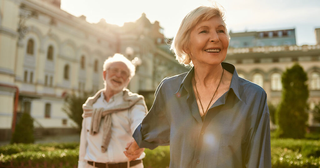 AS300353056-1024x538