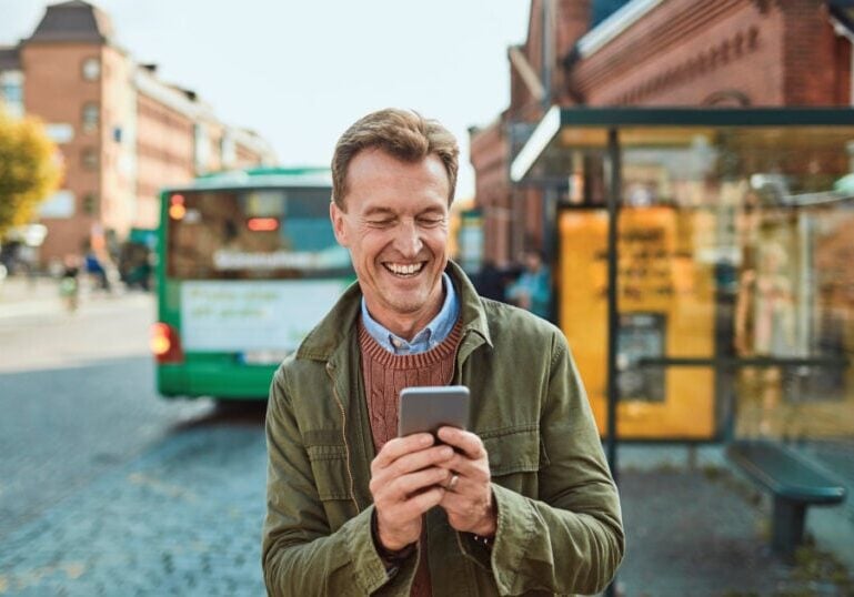 AS658266799-1200x630