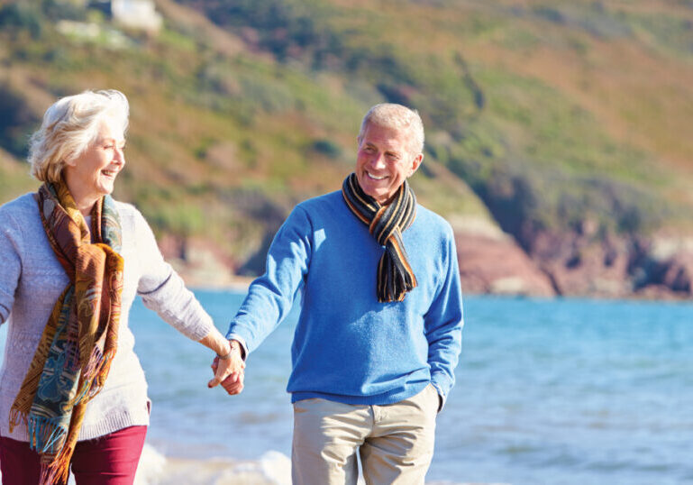 AdobeStock_315677883