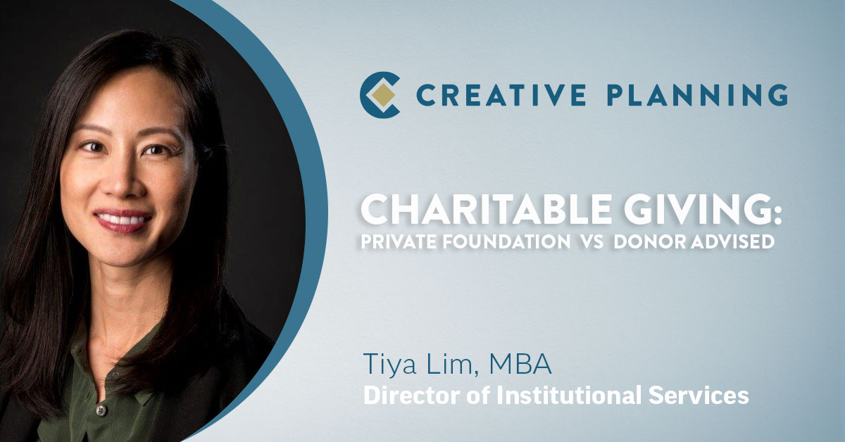 Tiya Lim, MBA (headshot)