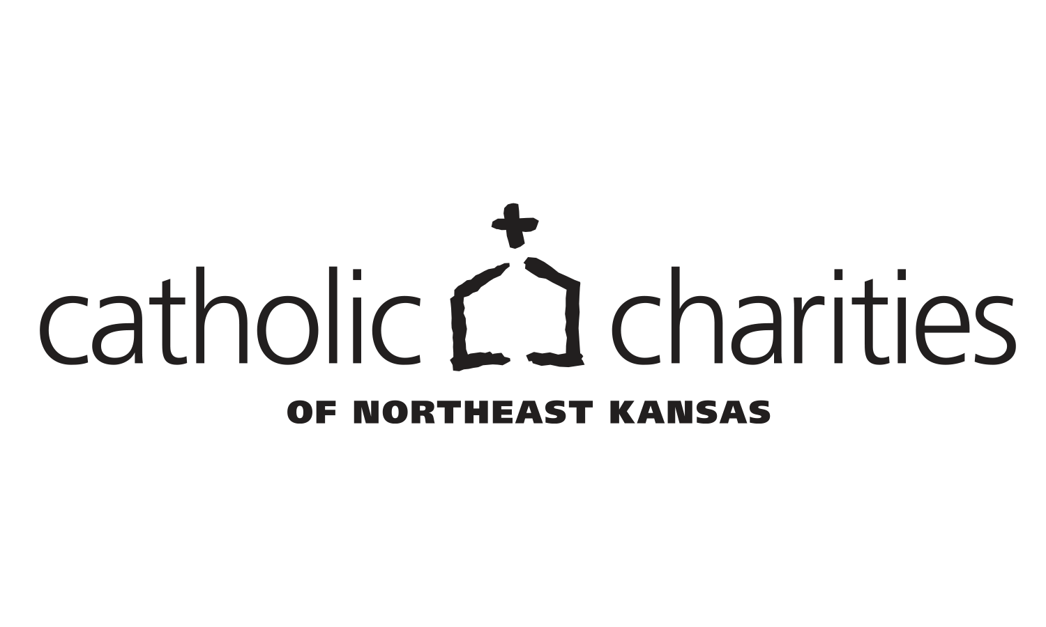 Catholic-Charities