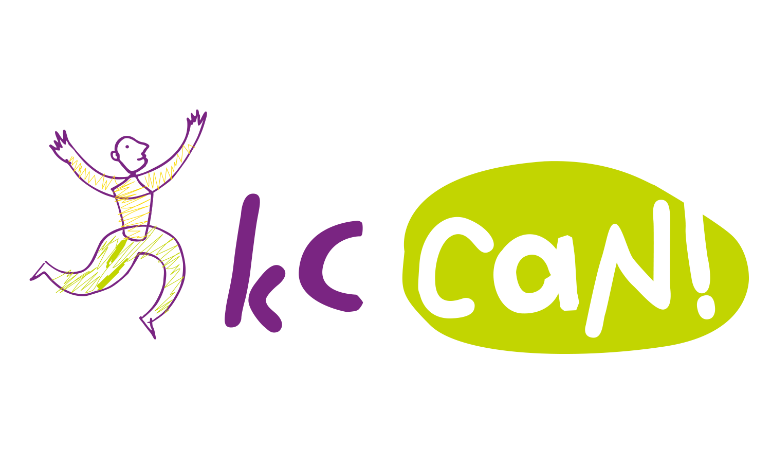 KCCAN