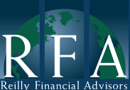 rfa_logo