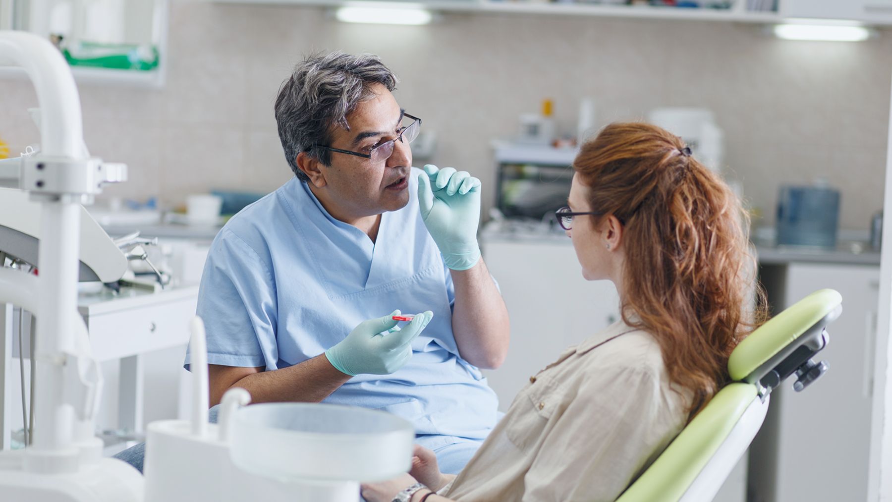 Retirement Plan Options for Dentists