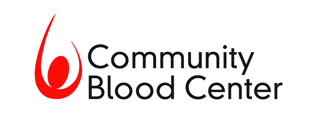 Community-Blood-Center