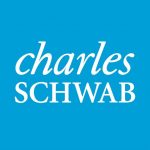 schwab-logo-150x150