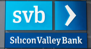 Silicon Valley Bank