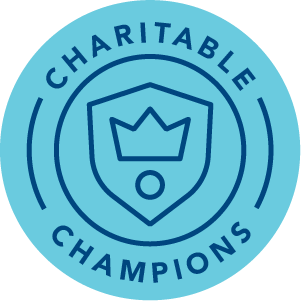 charitable-champions-badge- light