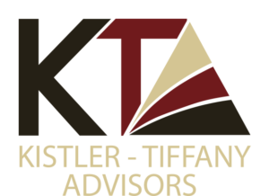 KTA_Logo