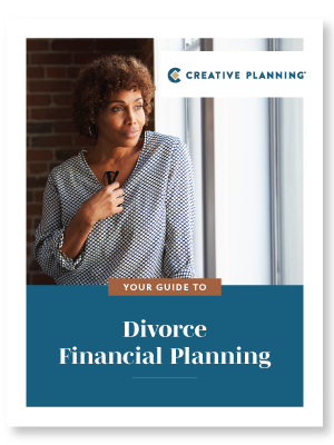 Divorce-Guide-Cover