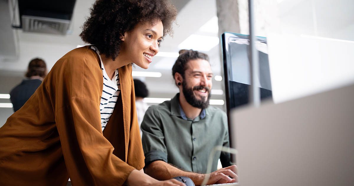 Creative Advisor Creative Planning | Wealth Management & Financial Advisors