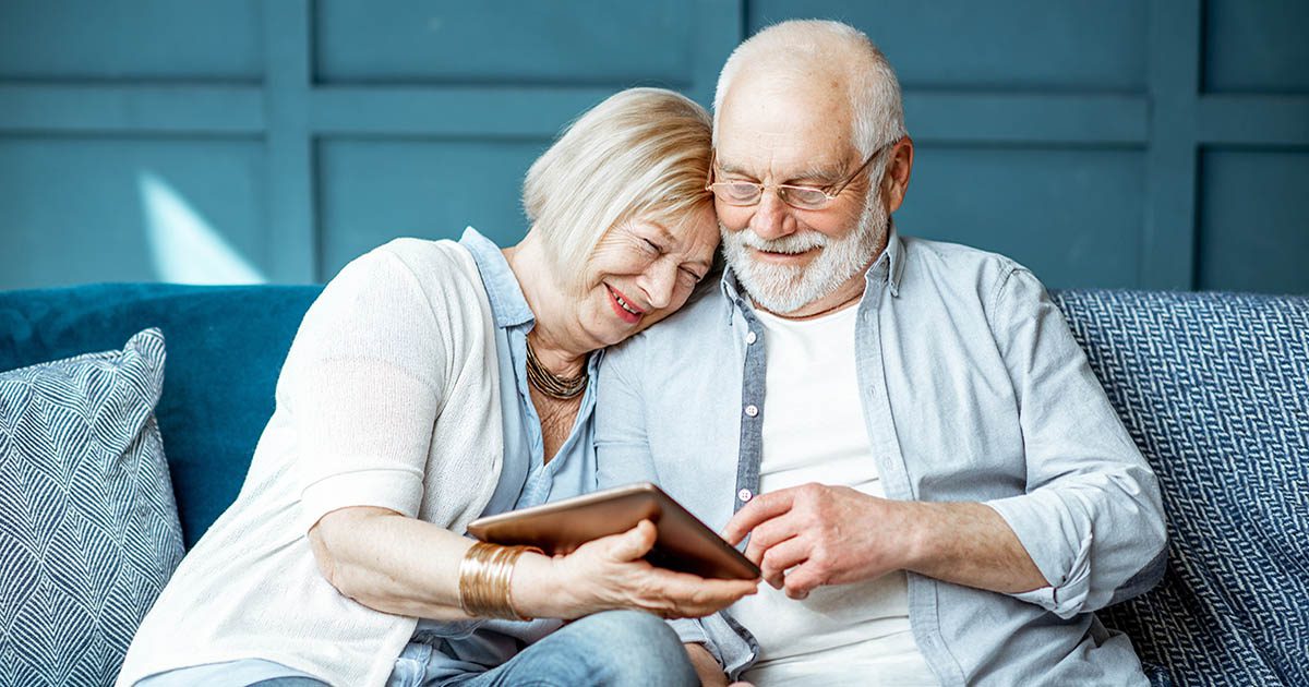 Retirement Longe Longevity Risk and Its Impact on Your Retirement | Creative Planning