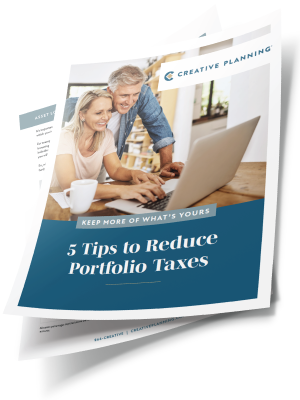 Tax-Guide-Pages