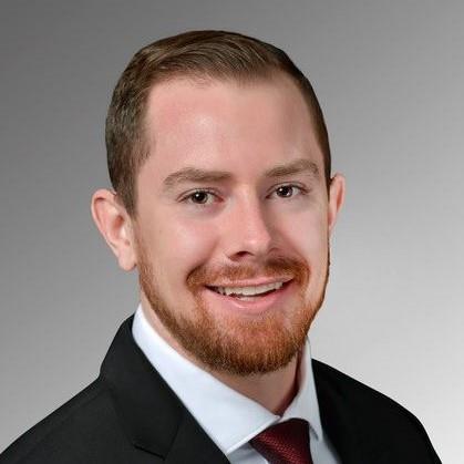 Ben Madtes, CFP® | Creative Planning