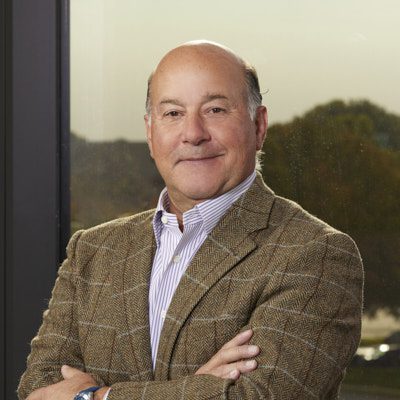Andy Reder | Creative Planning