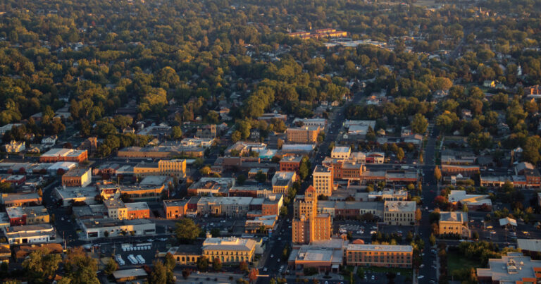 AS284462998-Walla-Walla-WA