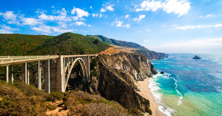 AS355886369-Monterey-CA