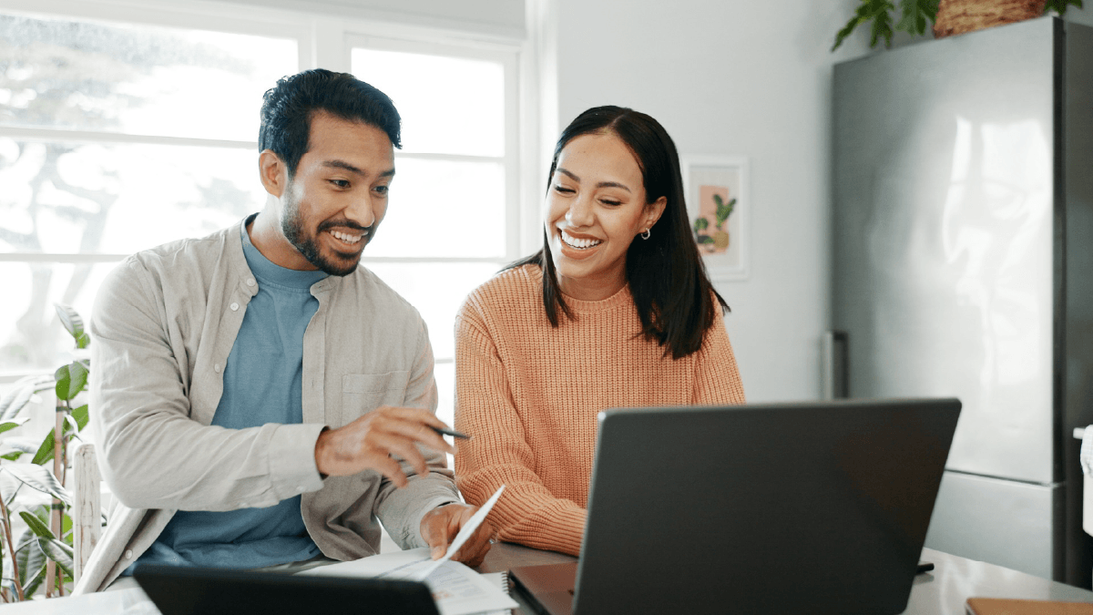 AdobeStock_364945235a