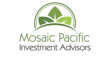 mosaic-pac-logo