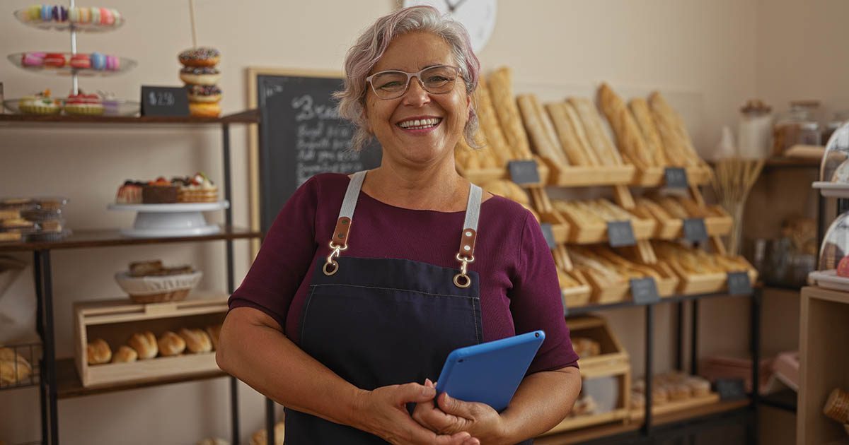 The Second Act Mindset: How Retirees Turn Passion Into Purpose
