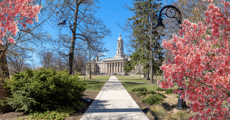 AS581847374_State-College