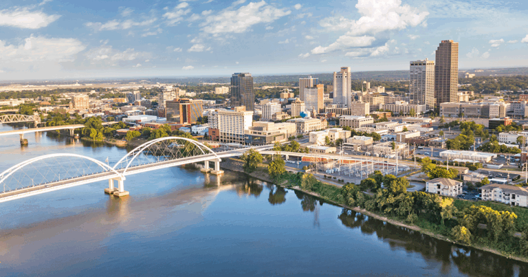 AS654286768-Little-Rock