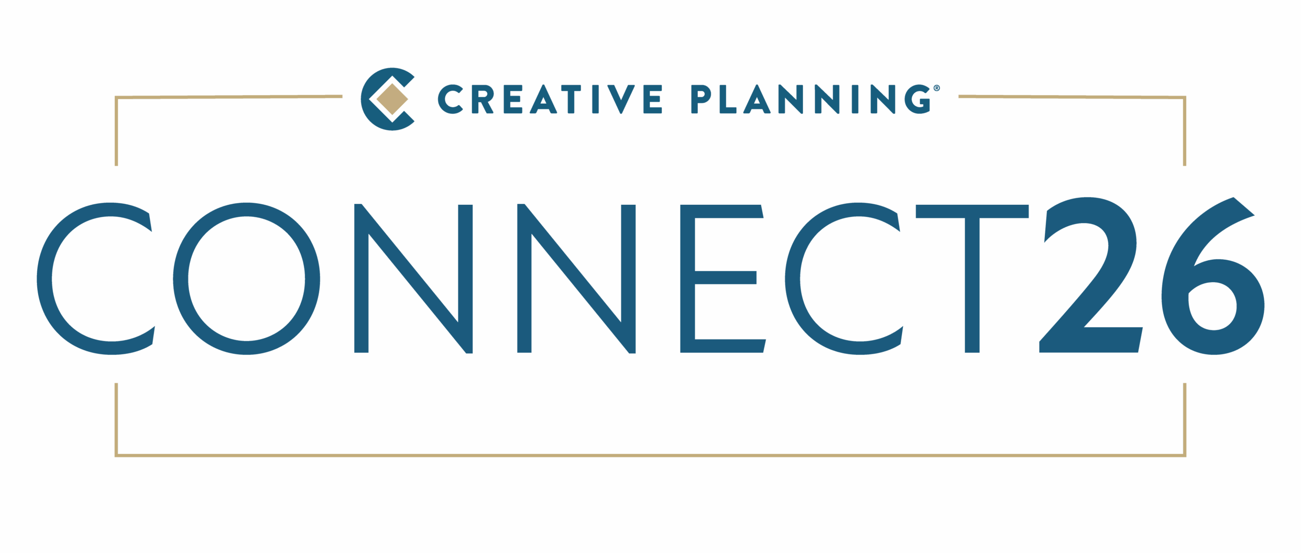 CONNECT26 Banners_Full Color-1200x510
