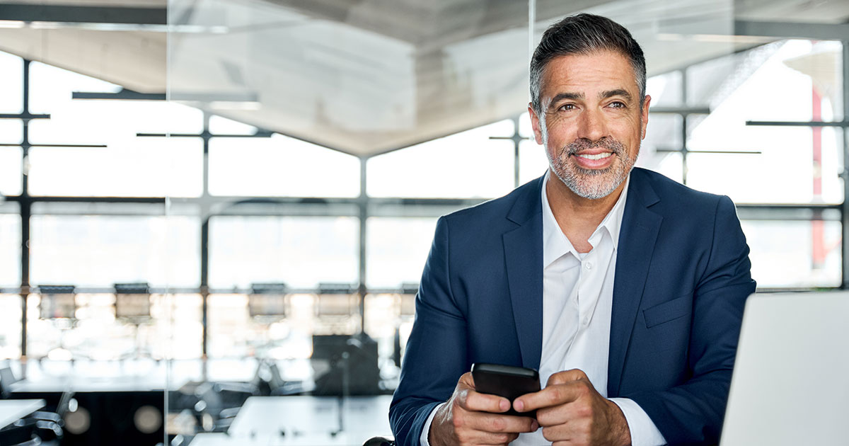 AdobeStock_602281822
