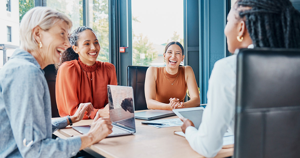 AdobeStock_605978228