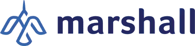 marshalllogo