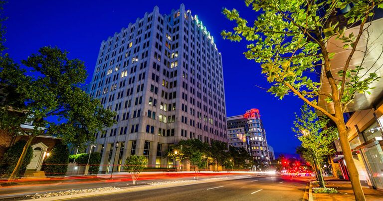 AS153545287-Bathesda