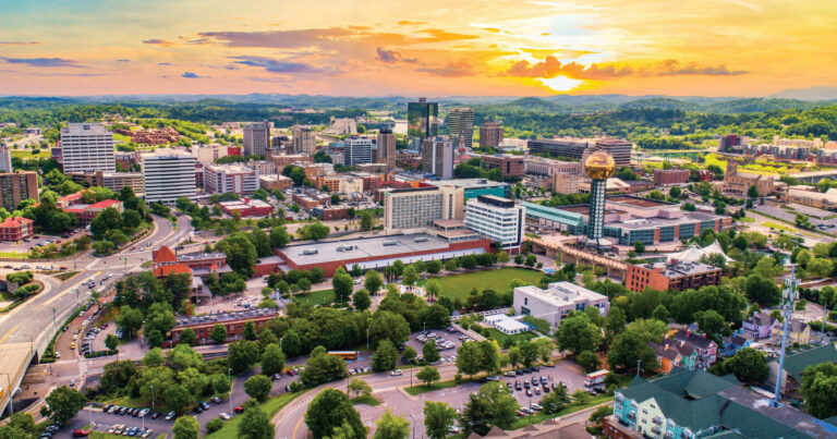 AdobeStock_307020613-Knoxville