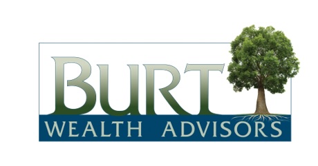 burt-logo