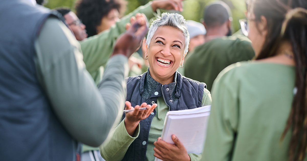 AdobeStock_566581800