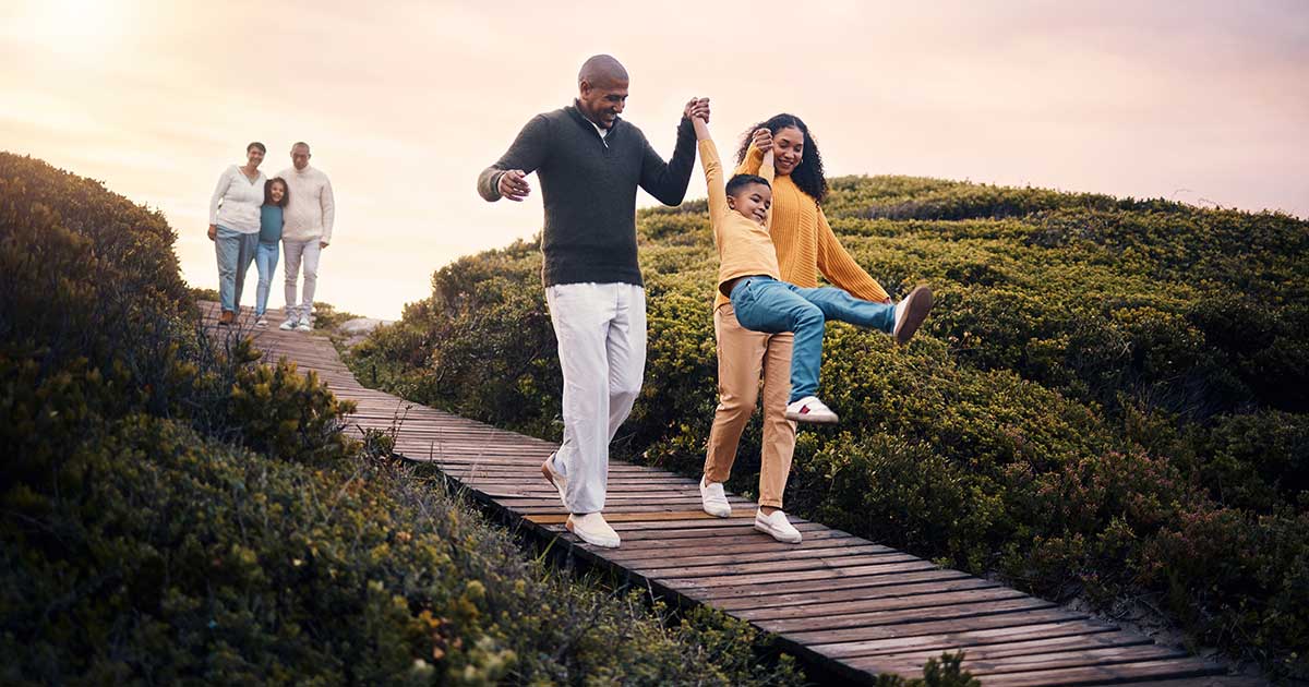 Estate Tax Exemption 2025 and 2026: High-Net-Worth Planning Strategies