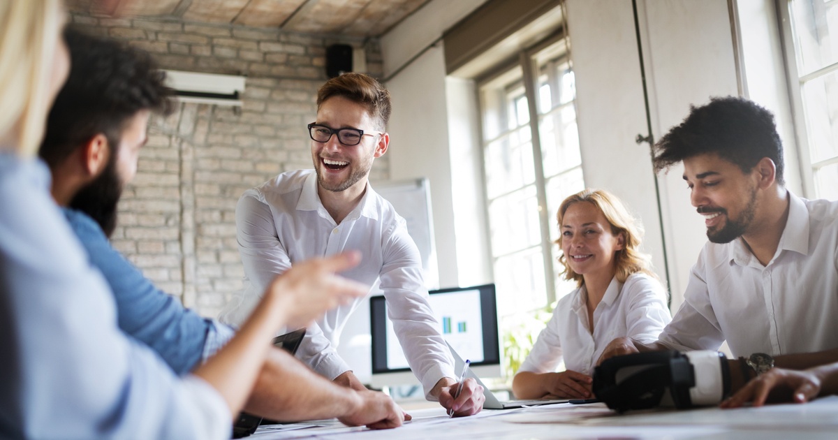Business Owner Guide-Landing Page Photo