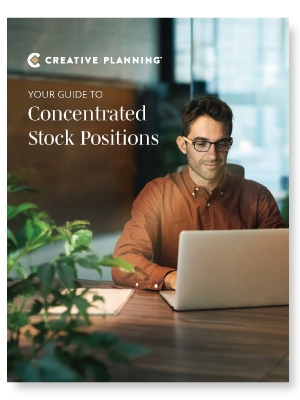 Concentrated-Stock-Guide-2