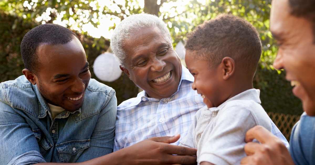Man discussing professional trustee selection with estate planning attorney