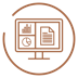 resized_72x72