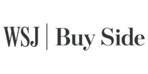 WSJ Buyside-01