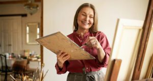 The New Rhythm of Retirement: How People Are Structuring Their Time