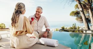 The Retirement Honeymoon Phase: What Comes Next?