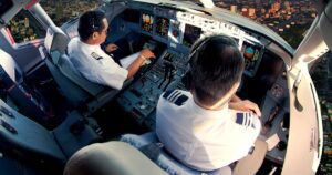 2026 FedEx Pilot Contract: Key Financial Planning Considerations