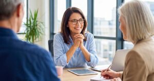 Mastering Tax-Efficient Investments: A Comprehensive Guide