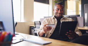 Credit Card Fraud: How to Help Prevent and Detect Fraud